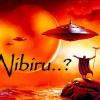 UFOTV® Presents - NIBIRU - Planet X Revealed - FREE Movie