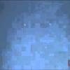 AMAZING !! UFO Mothership Launching Orbs - 2012 !!