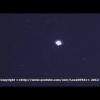 UFO - 'HUGE' SPHERE RIGHT ABOVE ME - Melbourne April 18 2012.