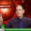 Keiser Report: Hot Potato Counterfeit Cash (E300)