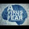 A Virus Called Fear - Documentary Short Movie