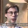 UFO Top Secret_ The Bob Lazar Interview 1/5 (GREEK SUBS)