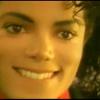 I Just Can't Stop Loving You MJ