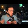 Power cuts cause public outrage in Egypt ‎