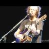 Jason Mraz - Living in the moment (Live in Bali 09/11/11)