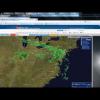 4/28/2012 -- Tornadoes , Hail, and Damaging winds = MO IL IN OH KY