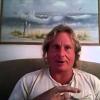 12-2-12 Bill Ballard ~ Another Global Meditation Coming Up Tomorrow ~ My Input and Focus