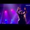 Loreen - Euphoria - Live - Grand Final - 2012 Eurovision Song Contest