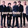 Parachute - She Is Love Acoustic Version