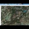 4/3/2012 -- Oklahoma 4.0M earthquake = US Army Ammo depot SURROUNDED by frack wells