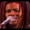 Tracy Chapman, New Beginning (Paris, December 10, 1998)