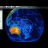 2/2/2012 -- 7.1 magnitude earthquake north of New Zealand -- Vanuatu