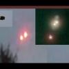 UFO Sightings Best Video July 2012!! Incredible UFO Footage WATCH NOW!