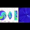 Listening to Solar Storms | MconneX | MichEpedia