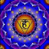 Chakras Part 5 (end to Fourth,beginning to Fifth Chakra   "Anatomy of the Spirit"