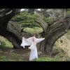 Snatam Kaur - Earth Prayer - The Official Music Video