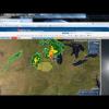 5/6/2012 -- MORE Severe storms breaking out across MO, IA , IL, WI, MI, TX, OK, AL, GA