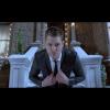 Michael Bublé - "Santa Claus Is Coming To Town" [Official Music Video]