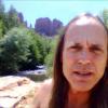 Astrology Forecast for May 16, 2012