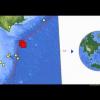 M 6.9 EARTHQUAKE - OFF THE EAST COAST OF HONSHU, JAPAN 3/14/12