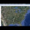 3/23/2012 -- READ BELOW ! Yellowstone Supervolcano + strange 'rumbles' in Wisconsin