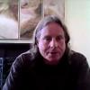 5-6-2012 Bill Ballard Wesak - Unity Grid & the 3 Waves of Ascension Pt 1 of 4