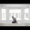 Ekko Express / Sarah Park - Strength