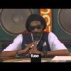 Snoop Dogg "Reincarnated" as Snoop Lion - Press Conference