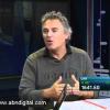 Michael Tellinger On CNBC Africa 7 May 2012 - Constitutional Court Case