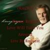 Kenny Rogers - Love Will Turn You Around (5)