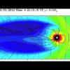 2MIN News June4: Earth Shakes, Major Spaceweather Afoot