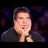 One of the best inspirational videos ever - Susan Boyle - Britains Got Talent 2009