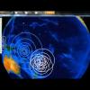1/8/2012 -- 6.6 magnitude earthquake north of Australia @ Santa Cruz Islands