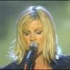 Faith Hill Grammy Awards 2001