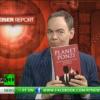 Keiser Report: Planet Ponzi (E298)