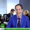 Keiser Report: Debt-a-holic Zombies (E289)