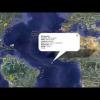 2MIN News July 12, 2012: Quake Activity Rising