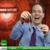 Keiser Report: Somali Style! (E274)