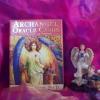 March 26 - April 1, Doreen's Weekly Oracle Card Reading