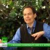 Keiser Report: Countdown to Armageddon (E288)