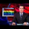 The Colbert Report: 04/02/12 Recap