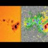 2MIN News May8: Earth-Directed CMEs