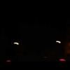 5th Capture: UFO over St Petersburg, Russia. April 9, 2012