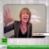 Keiser Report: Central Bank Monarchs (E287)