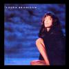 Laura Branigan - Lucky one