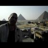 11/11/11 Message from the Pyramids