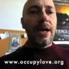 Occupy Love Count Down  - 7 days left!