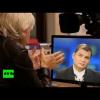 The Julian Assange Show: Rafael Correa (E6)