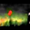 Compilation(4 videos) UFO over St. Petersburg, Russia. April 9, 2012