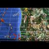 Volcano / Earthquake Watch June 26-30, 2012